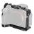 SmallRig 6024 - klatka do Sony Alpha 7 V / 7R V / 7 IV
